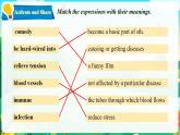 Unit 4 Lesson 2 Why Do We Need Humour 課件-2022-2023學年高中英語北師大版（2019）選擇性必修第二冊