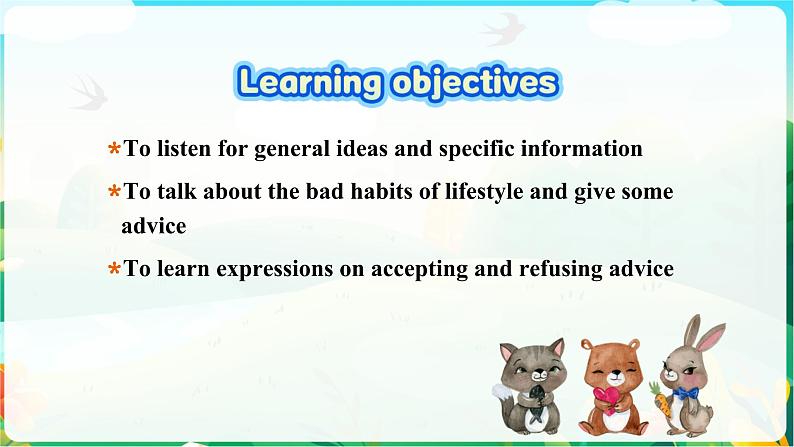 Part 3 Using Language第2页