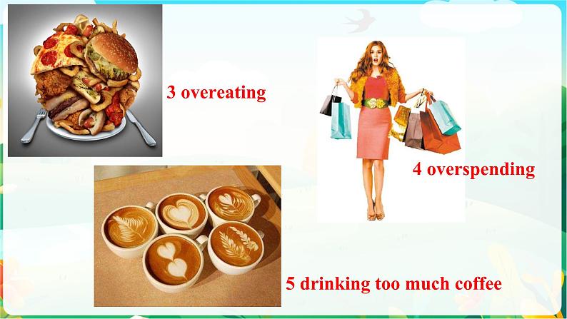 Part 3 Using Language第5页