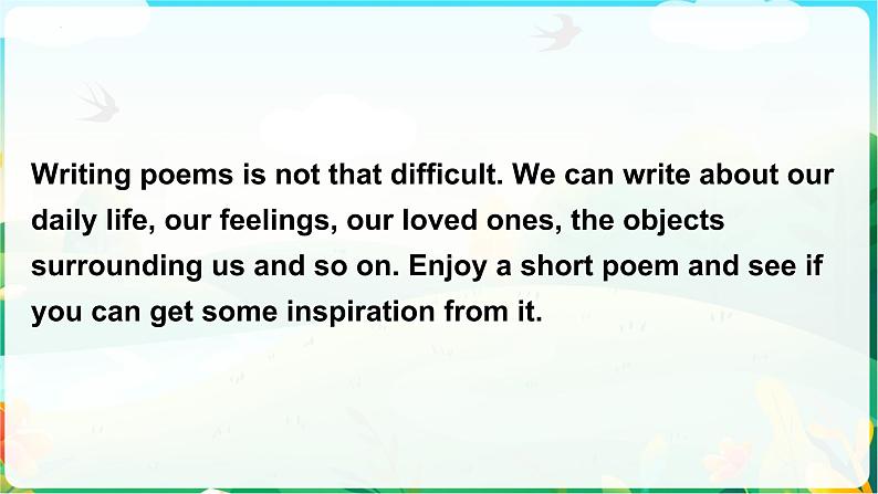 Unit5 Using Language  课件-2022-2023学年高中英语人教版（2019）选择性必修第三册03