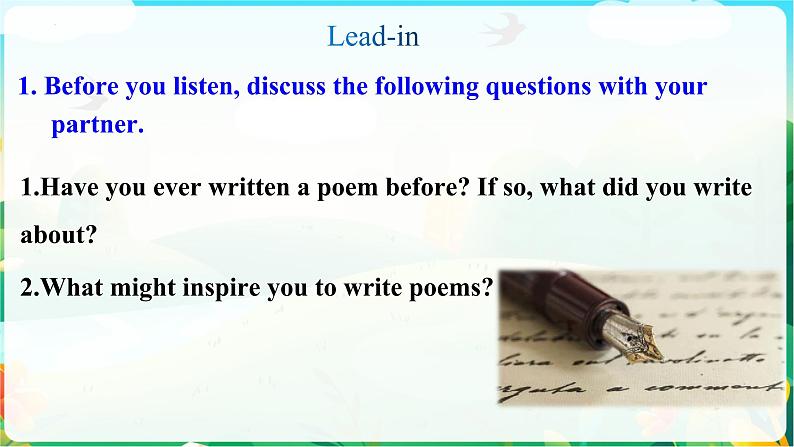 Unit5 Using Language  课件-2022-2023学年高中英语人教版（2019）选择性必修第三册04