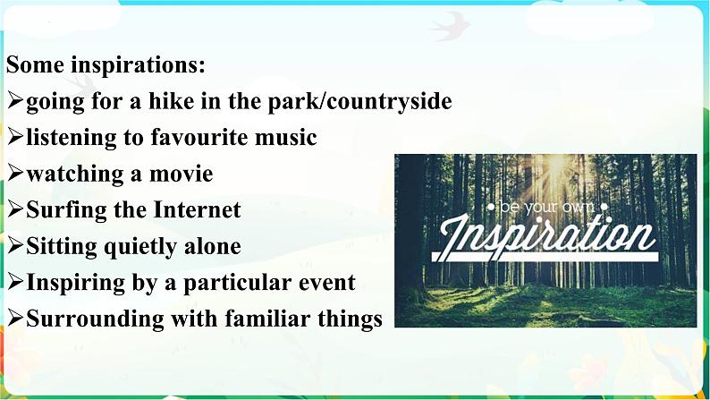 Unit5 Using Language  课件-2022-2023学年高中英语人教版（2019）选择性必修第三册05