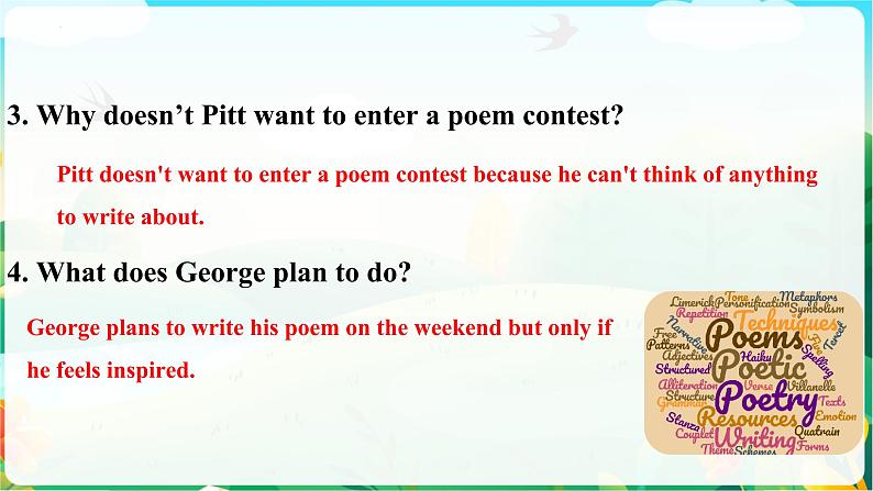 Unit5 Using Language  课件-2022-2023学年高中英语人教版（2019）选择性必修第三册08