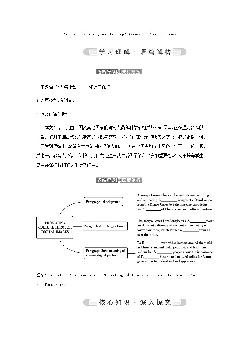 Part 2第1页