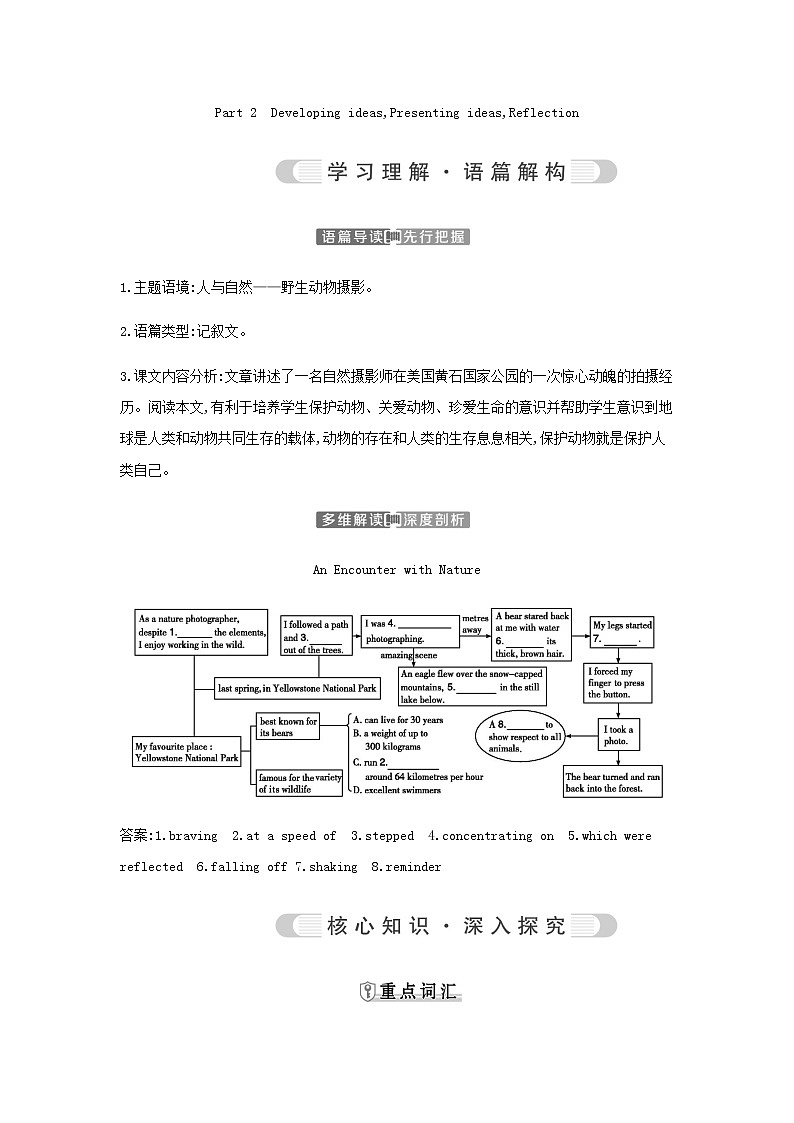 Part 2第1页