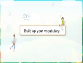 Uint1  Learning About Language 课件-2022-2023学年高中英语人教版（2019）选择性必修第三册