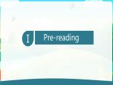Unit1 Reading and thinking 课件-2022-2023学年高中英语人教版（2019）选择性必修第二册