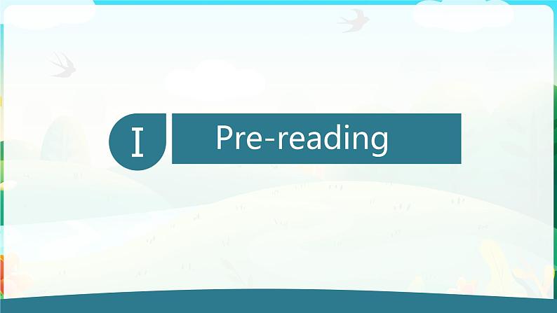 Unit1 Reading and thinking 课件-2022-2023学年高中英语人教版（2019）选择性必修第二册04