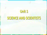 Unit1 Using Language课件-2022-2023学年高中英语人教版（2019）选择性必修第二册