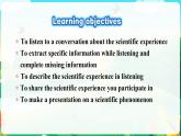 Unit1 Using Language课件-2022-2023学年高中英语人教版（2019）选择性必修第二册