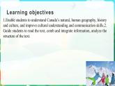 Unit4 Reading and Thinking课件-2022-2023学年高中英语人教版（2019）选择性必修第二册