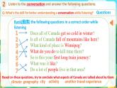 Unit4 Using Language课件-2022-2023学年高中英语人教版（2019）选择性必修第二册