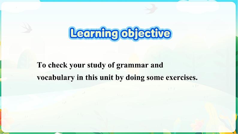 Unit5 Assessing your progress课件-2022-2023学年高中英语人教版（2019）选择性必修第二册02