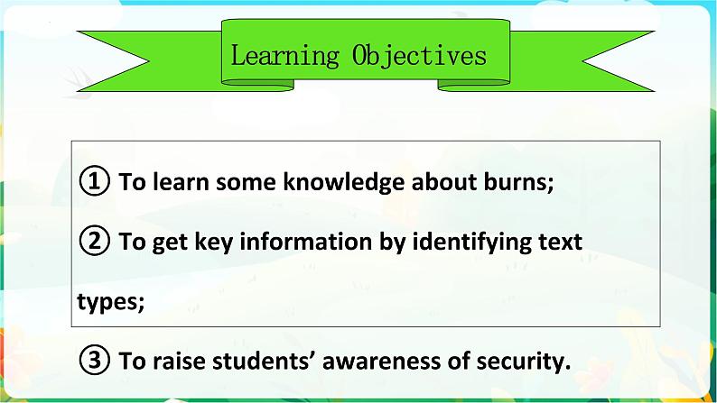 Part 1 Reading and Thinking第2页