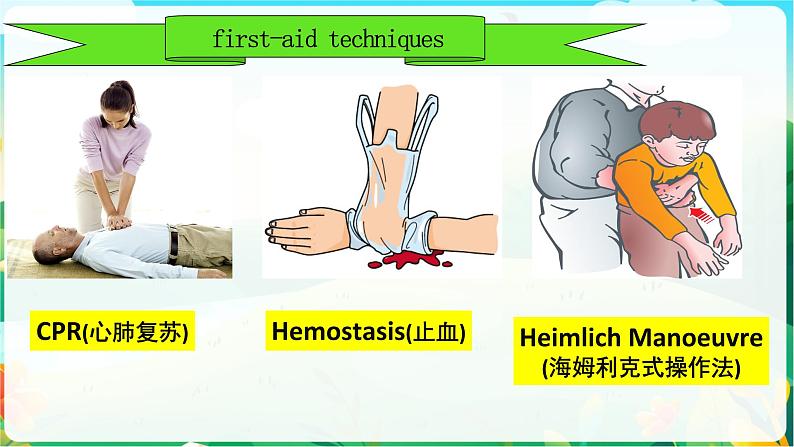 Part 1 Reading and Thinking第7页