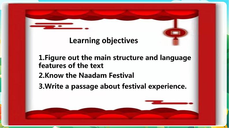 Unit1 Reading for Writing 课件-2022-2023学年高中英语人教版（2019）必修第三册02