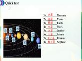 Unit4 Reading and Thinking 课件-2022-2023学年高中英语人教版（2019）必修第三册