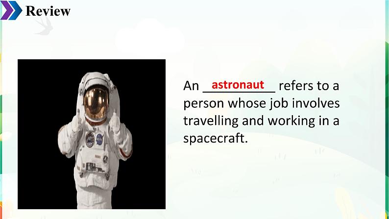 Unit4 Reading and Thinking 课件-2022-2023学年高中英语人教版（2019）必修第三册04