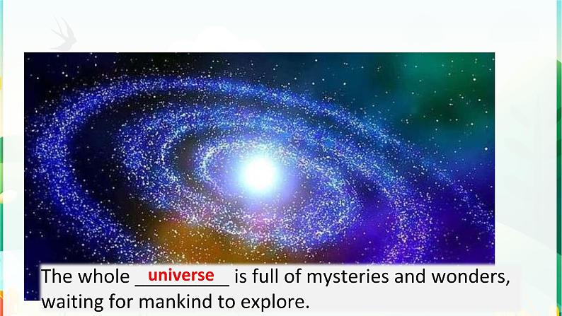 Unit4 Reading and Thinking 课件-2022-2023学年高中英语人教版（2019）必修第三册05