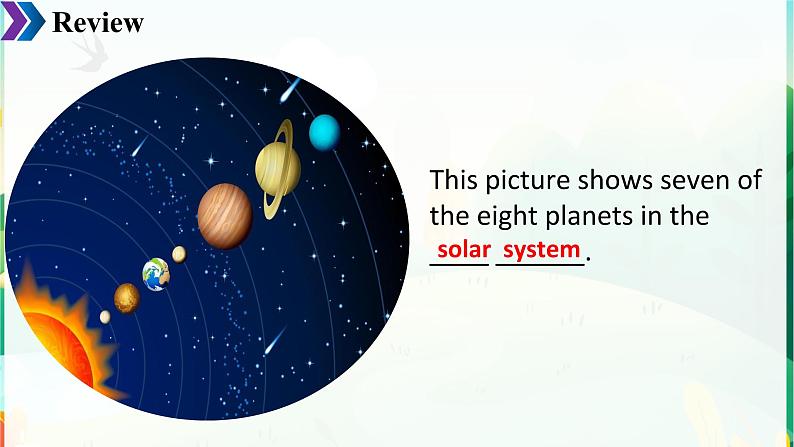 Unit4 Reading and Thinking 课件-2022-2023学年高中英语人教版（2019）必修第三册06