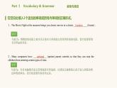 北师大版高中英语必修第二册unit4 information technology writingworkshop-readingclub2课件