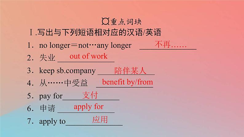 2022秋高中英语Unit3TheInternetPeriod2ReadingandThinking课件新人教版必修第二册第8页