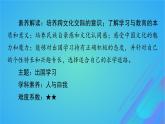 2022秋新教材高中英語(yǔ)Unit5Education課件北師大版選擇性必修第二冊(cè)