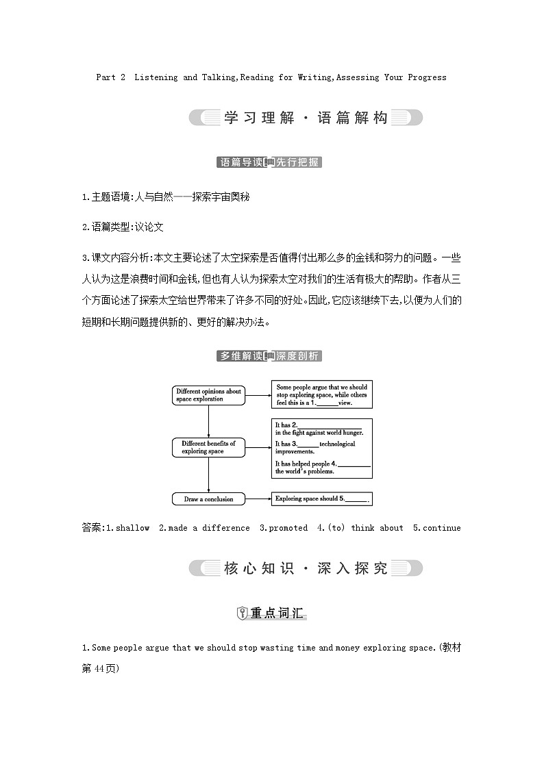 Part 2第1页