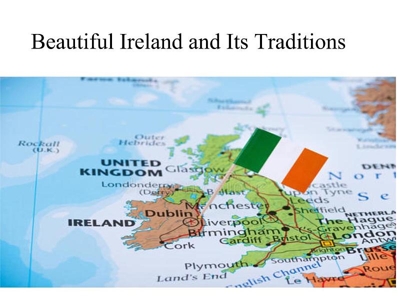 人教版必修三 Unit 4 Space Exploration Reading 课件01