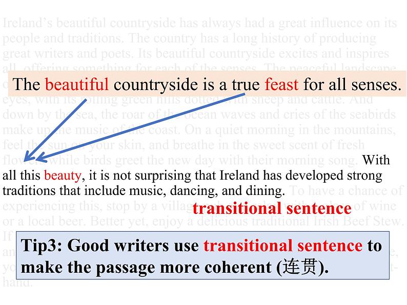人教版必修三 Unit 4 Space Exploration Reading 课件08