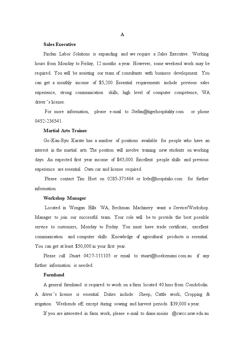 广东省佛山市第一中学2022-2023学年高一英语上学期第一次段考试题（10月）（Word版附答案）02