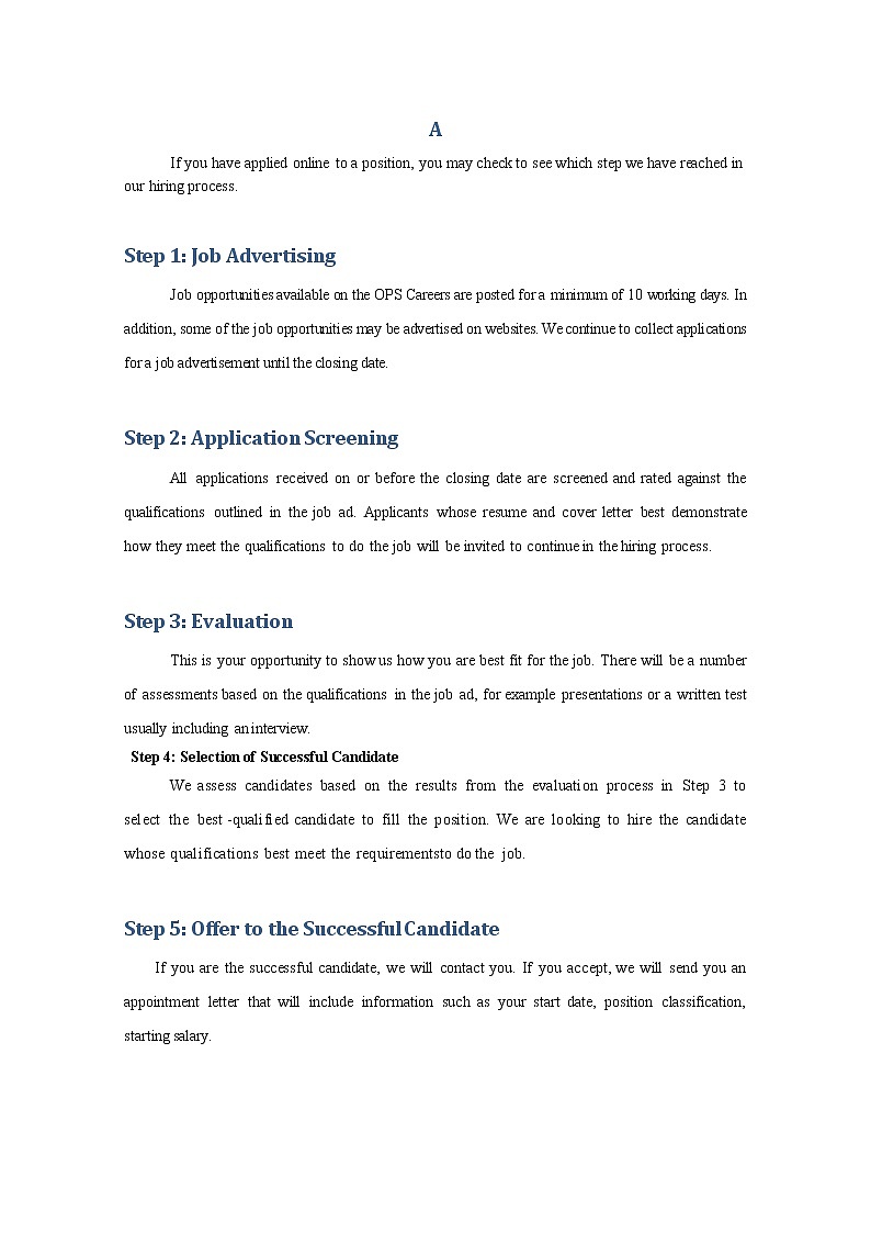 2020重庆市凤鸣山中学高三6月月考英语试题缺答案第3页