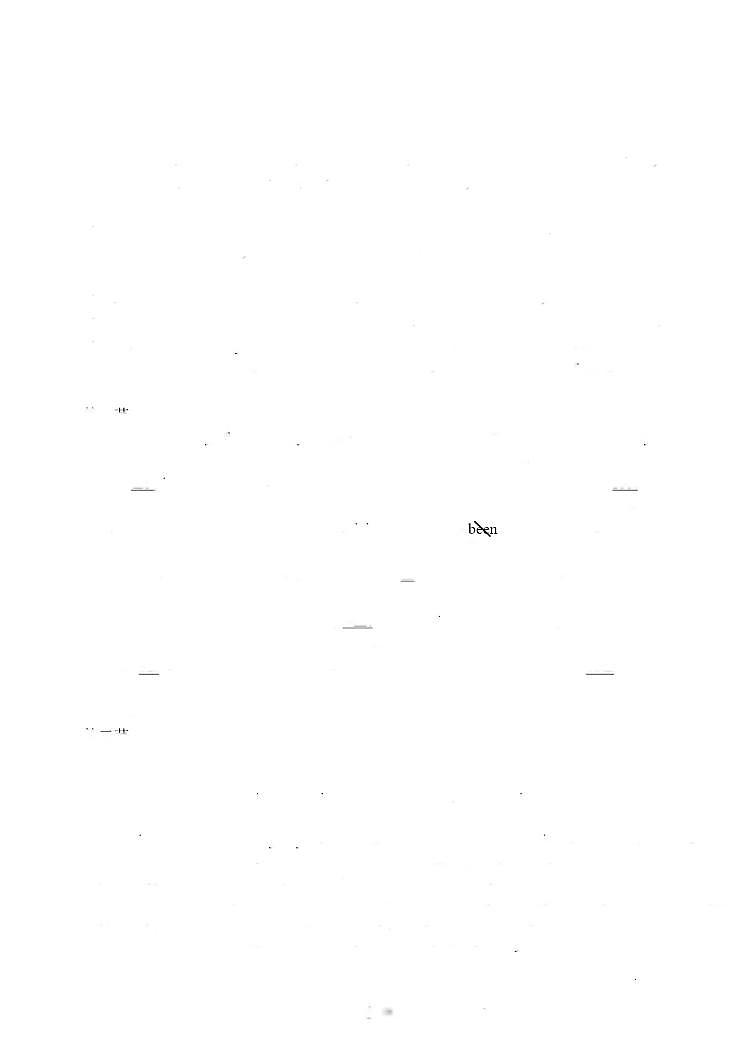 2020南昌高三第二次模拟考试英语试题含答案01