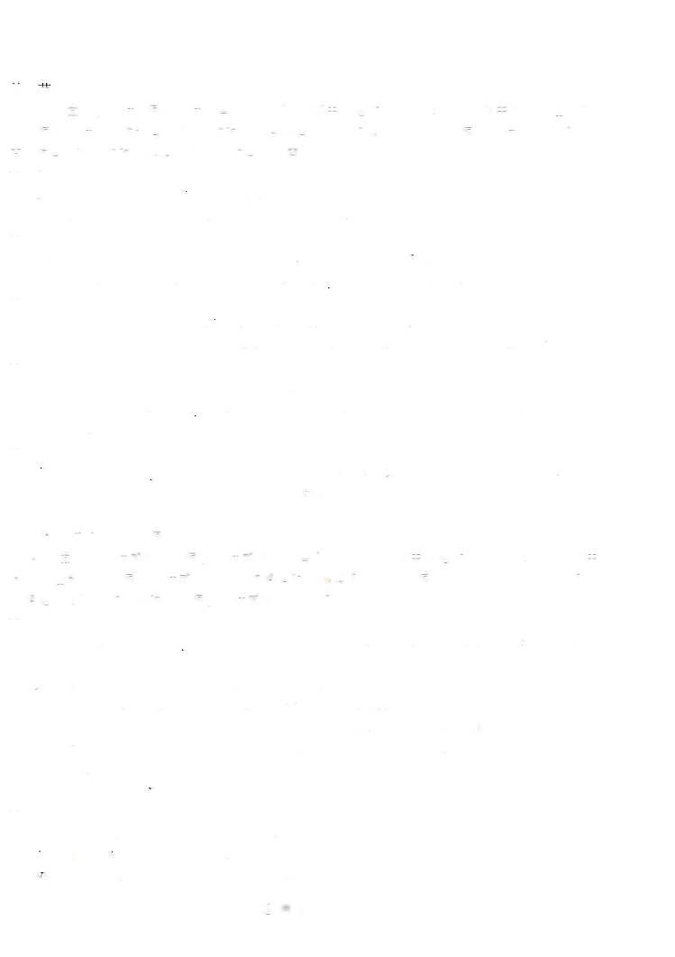 2020南昌高三第二次模拟考试英语试题含答案02