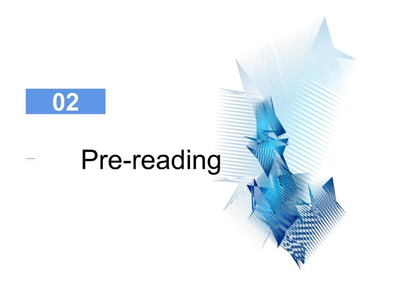 必修3 Unit 2 Healthy eating Reading 课件07