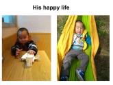 必修4 Unit 3 A taste of English humour Reading-humour 课件
