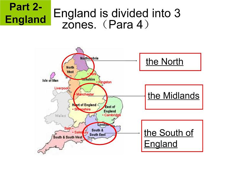 必修5 Unit 2 The United Kingdom Reading 课件07