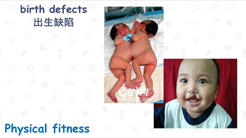 选修6 Unit 3 A healthy life Reading 课件第6页