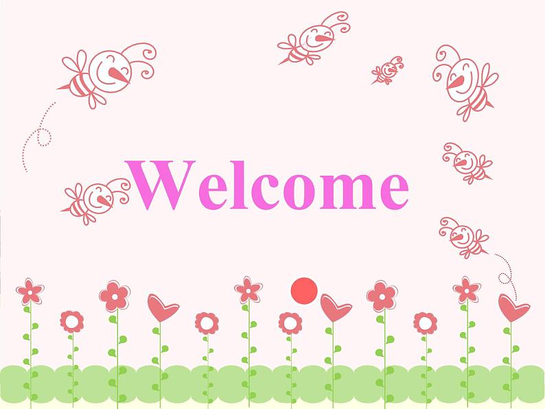 高考英语it用法 课件第2页