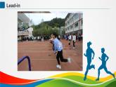 高中英语必修二Unit 2 The Olympic games Reading 课件4