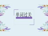 高中英语必修二Unit2 The Olympic Games Reading 课件