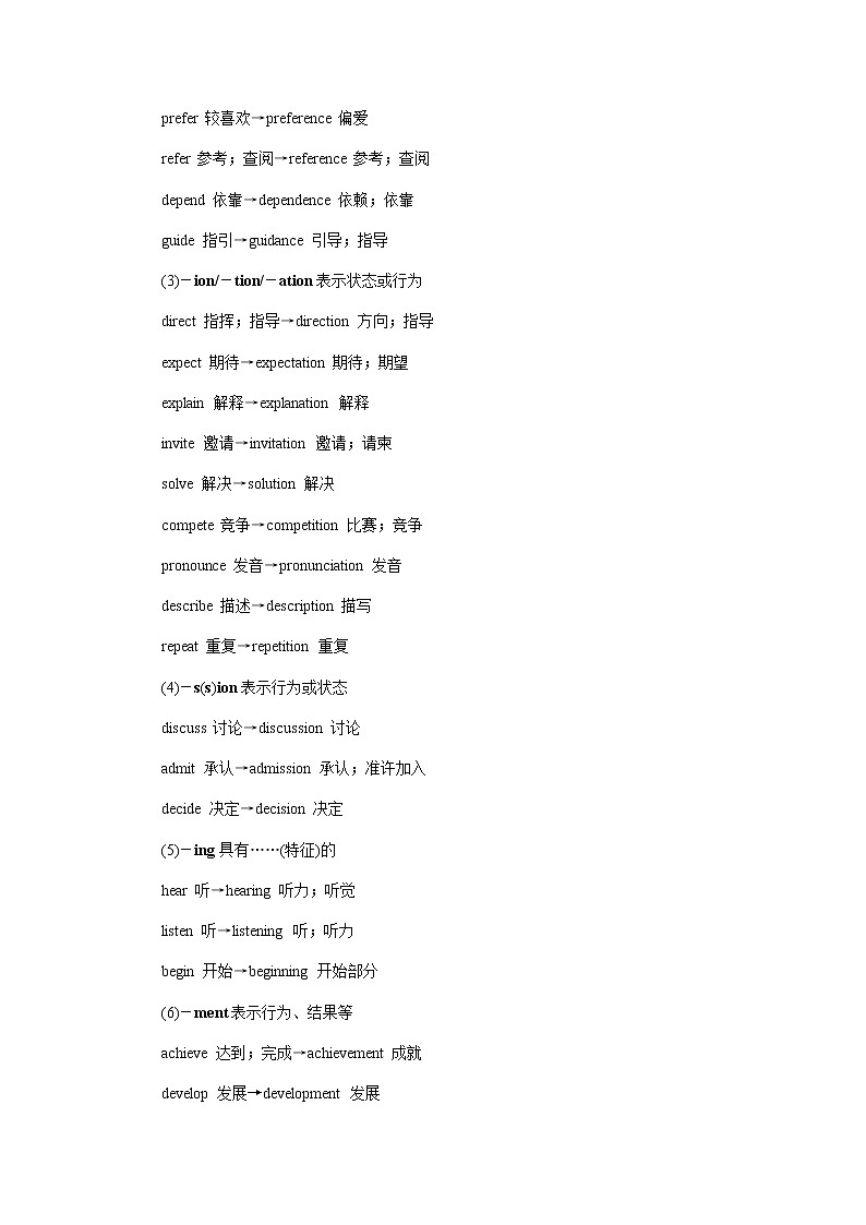 第五讲　构词法第2页