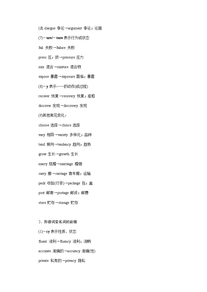第五讲　构词法第3页