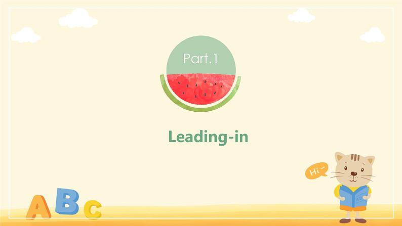 Unit 4 Journey Across a Vast Land Section C Using Language & Assessing Your Progress（教学课件）-2022-2023学年高二英语人教版（2019）选择性必修第二册03