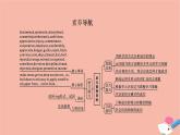 北师大版（2019） 选择性必修 第一册  Unit 2 Success  课件（4份打包）