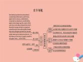 北师大版（2019） 选择性必修 第一册  Unit 2 Success  课件（4份打包）