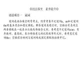 高考英语二轮专题复习课件 策略三 第一讲 三类不可小觑的词——冠词、代词、介词