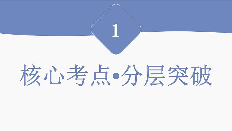 高三英语二轮复习（新教材新高考） 语法专题课件 5　数词和主谓一致03