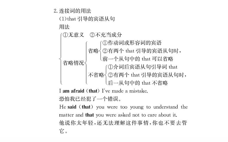 新人教版高中英语选择性必修第二册Unit1ScienceandScientists教学研究论坛课件03