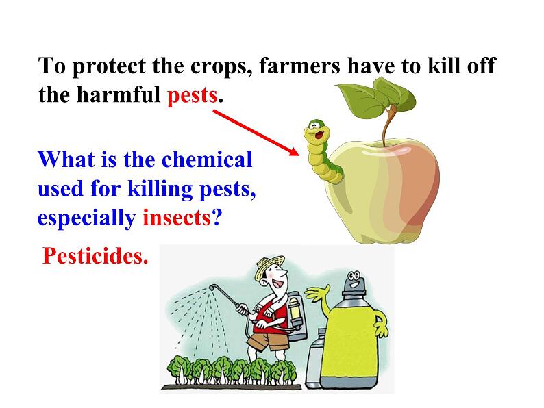 Unit 5 Working the Land Using language 2课件06